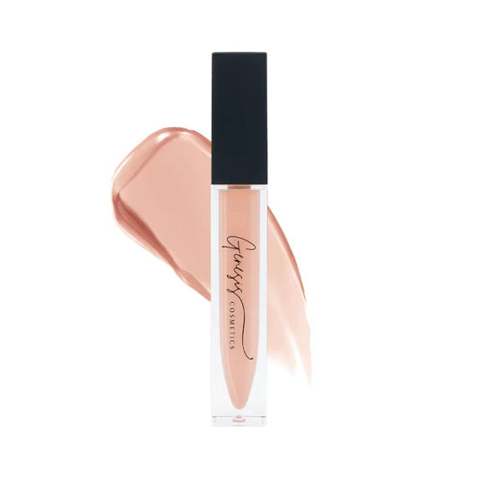 Lip Gloss