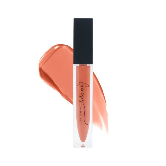 Lip Gloss