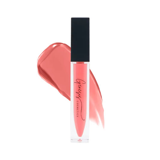 Lip Gloss