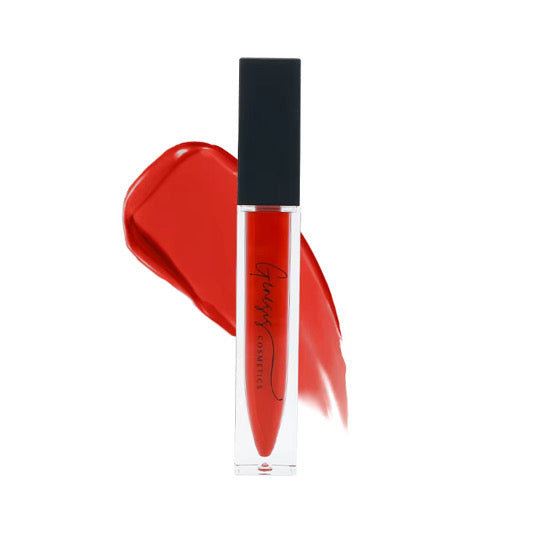 Matte Lip Stick