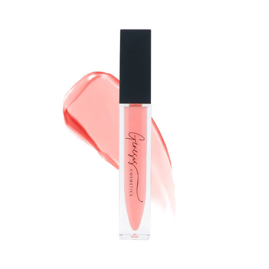 Lip Gloss