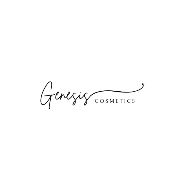 Genesis Cosmetics