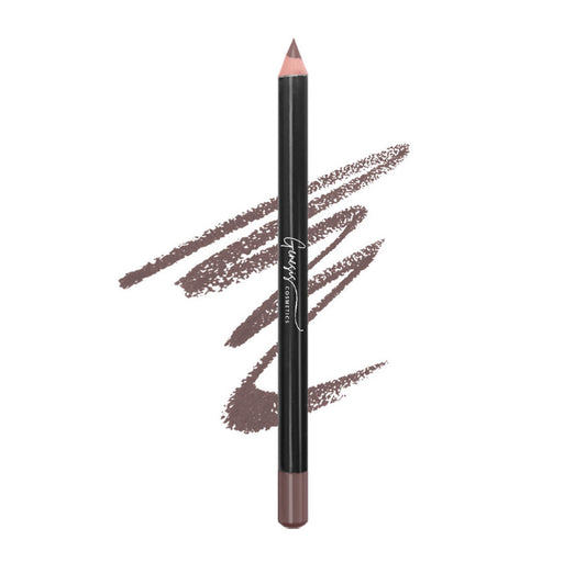 Lip Pencil